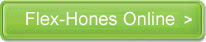 Flexible Hones online